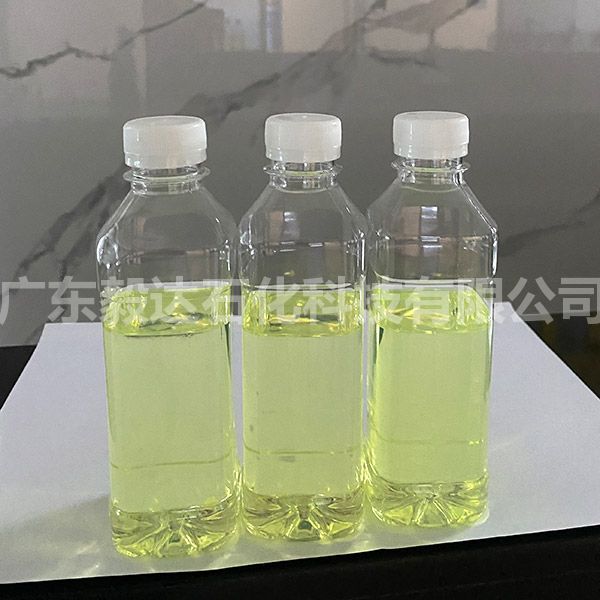 梅州柴油